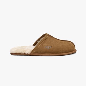 Ugg Scuff Tofflor Herr Bruna (498726HSZ)